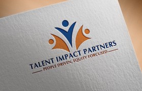 Talent Impact Partners entry by CYBER WILLIAMS