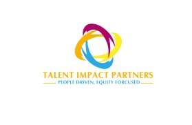 Talent Impact Partners entry by CYBER WILLIAMS