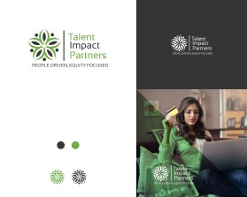Talent Impact Partners entry by Farhan