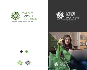 Talent Impact Partners entry by Farhan