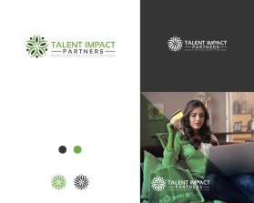 Talent Impact Partners entry by Farhan