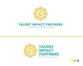Talent Impact Partners entry by KAIROS
