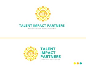 Talent Impact Partners entry by KAIROS