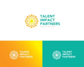 Talent Impact Partners entry by KAIROS