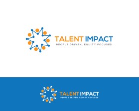Talent Impact Partners entry by Amit1991