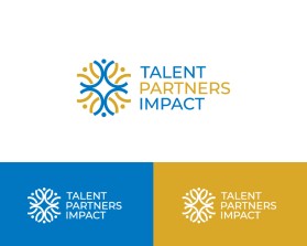 Talent Impact Partners entry by Amit1991