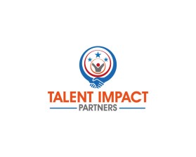 Talent Impact Partners entry by Shanku