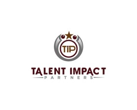 Talent Impact Partners entry by Shanku