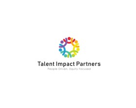 Talent Impact Partners entry by KAIROS