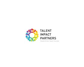Talent Impact Partners entry by KAIROS