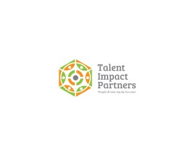 Talent Impact Partners entry by riffa14