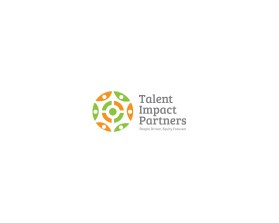 Talent Impact Partners entry by riffa14
