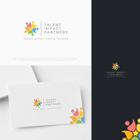 Talent Impact Partners entry by Farhan