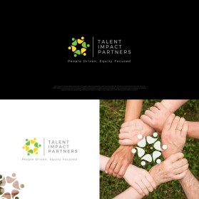 Talent Impact Partners entry by Farhan