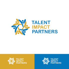 Talent Impact Partners entry by agus57septian67
