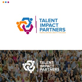Talent Impact Partners entry by jhony