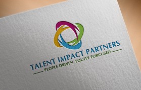Talent Impact Partners entry by CYBER WILLIAMS