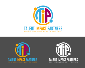 Talent Impact Partners entry by sella