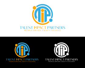 Talent Impact Partners entry by sella