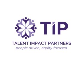 Talent Impact Partners entry by Milos 1807