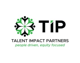 Talent Impact Partners entry by Milos 1807