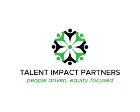 Talent Impact Partners entry by Milos 1807