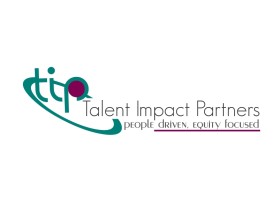 Talent Impact Partners entry by KiesJouwStijl
