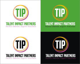 Talent Impact Partners entry by dogeco