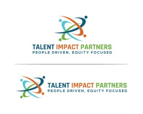 Talent Impact Partners entry by Amit1991