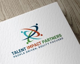 Talent Impact Partners entry by Amit1991