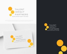Talent Impact Partners entry by Farhan