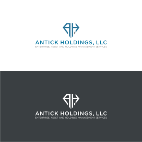 Antick Holdings, LLC entry by kanby A