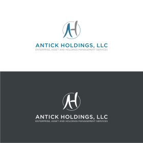Antick Holdings, LLC entry by kanby A