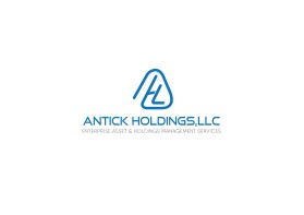 Antick Holdings, LLC entry by CreativeBang