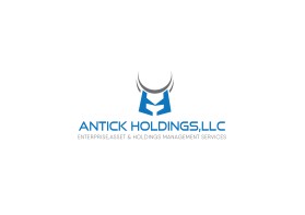Antick Holdings, LLC entry by CreativeBang