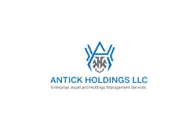 Antick Holdings, LLC entry by CreativeBang