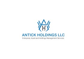 Antick Holdings, LLC entry by CreativeBang
