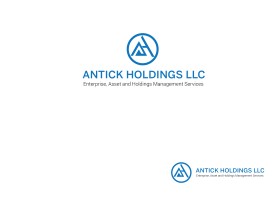 Antick Holdings, LLC entry by CreativeBang