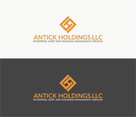 Antick Holdings, LLC entry by Tawatchai