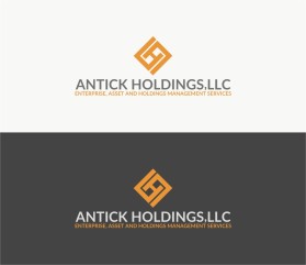Antick Holdings, LLC entry by Tawatchai