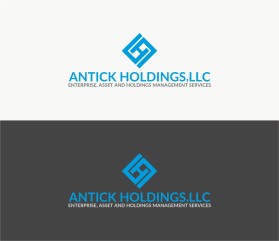 Antick Holdings, LLC entry by Tawatchai