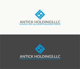 Antick Holdings, LLC entry by Tawatchai