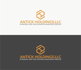 Antick Holdings, LLC entry by Tawatchai