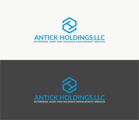 Antick Holdings, LLC entry by Tawatchai