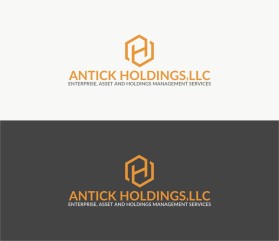 Antick Holdings, LLC entry by Tawatchai