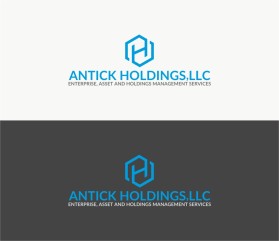 Antick Holdings, LLC entry by Tawatchai