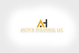 Antick Holdings, LLC entry by Icuk07