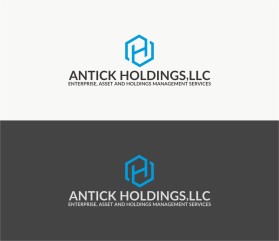 Antick Holdings, LLC entry by Tawatchai