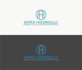 Antick Holdings, LLC entry by Tawatchai
