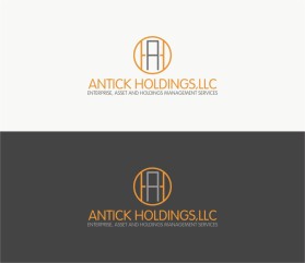 Antick Holdings, LLC entry by Tawatchai